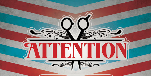 Barber Shop «The Chop Shop Barbers & Salon», reviews and photos, 1040 Park Ave, San Jose, CA 95126, USA