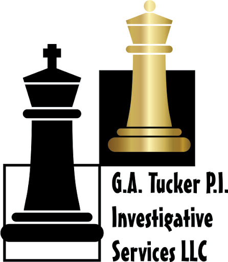 GA Tucker PI Investigative Services LLC
