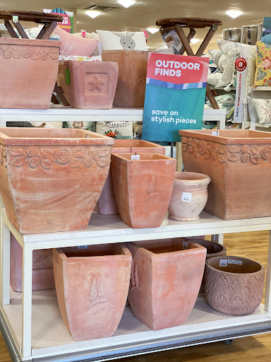 Department Store «Marshalls & HomeGoods», reviews and photos, 1460 10th Way NE, Issaquah, WA 98027, USA