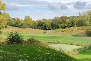 Inver Wood Golf Course image