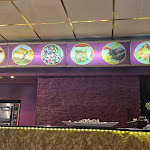 Photo n°1 de l'avis de EL.A fait le 10/05/2023 à 11:59 sur le  Liva Döner Pizzeria à Königswinter