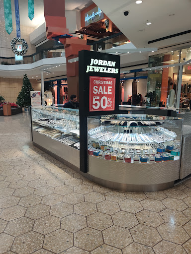 Department Store «JCPenney», reviews and photos, 18900 Michigan Ave, Dearborn, MI 48126, USA