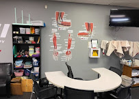 ATI Physical Therapy - Photo 3 - Car repair in Wixom, MI, South Lyon
