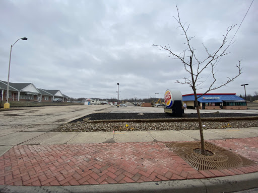 Discount Store «Kmart», reviews and photos, 7701 Broadview Rd, Cleveland, OH 44131, USA