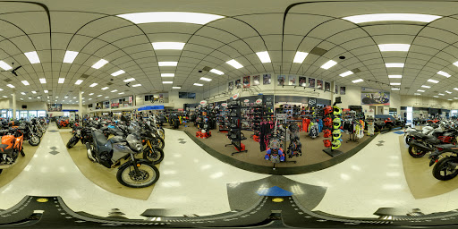 Motorcycle Dealer «Twigg Indian Motorcycle», reviews and photos, 200 S Edgewood Dr, Hagerstown, MD 21740, USA