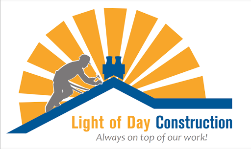 Light of Day Construction