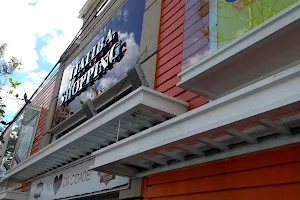 Restaurante Apimentado - Itatiba Shopping image