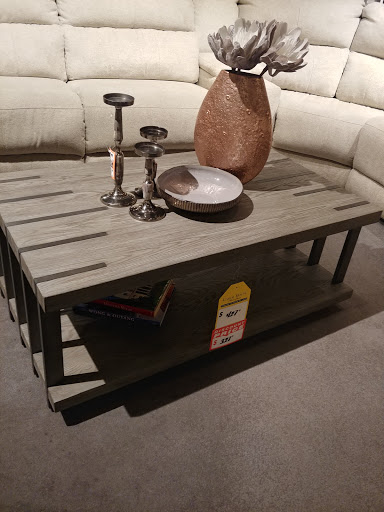 Furniture Store «Carol House Furniture», reviews and photos, 38 Marshall Rd, Valley Park, MO 63088, USA