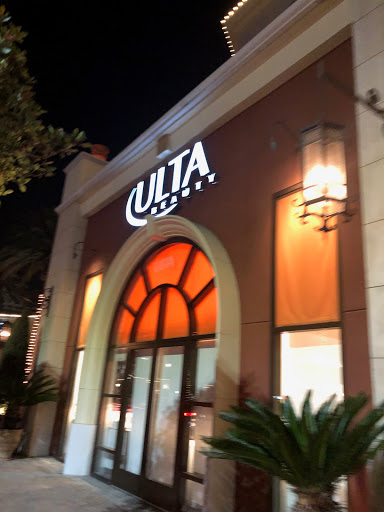 Hair Salon «Ulta Beauty», reviews and photos, 7777 Edinger Ave #130, Huntington Beach, CA 92647, USA