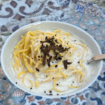 Photo n°7 de l'avis de Birger.a fait le 26/08/2022 à 04:28 sur le  Pizzeria Ristorante Apollo XI à Tignale