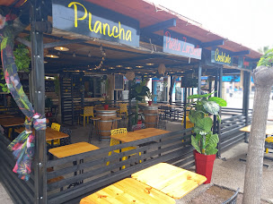 Photo n°9 de La casa del sol à Port-de-Bouc ()