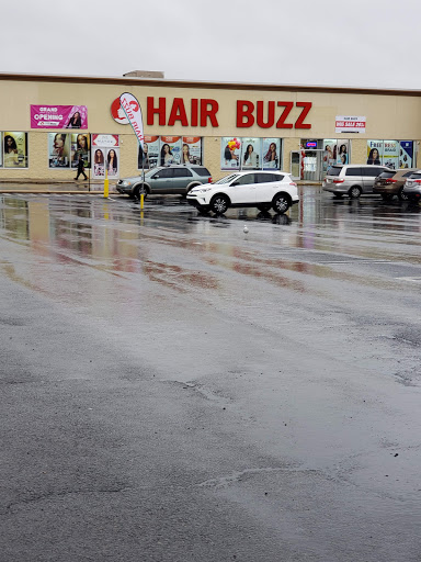 Shopping Mall «One & Olney Shopping Center», reviews and photos, 101 E Olney Ave, Philadelphia, PA 19120, USA