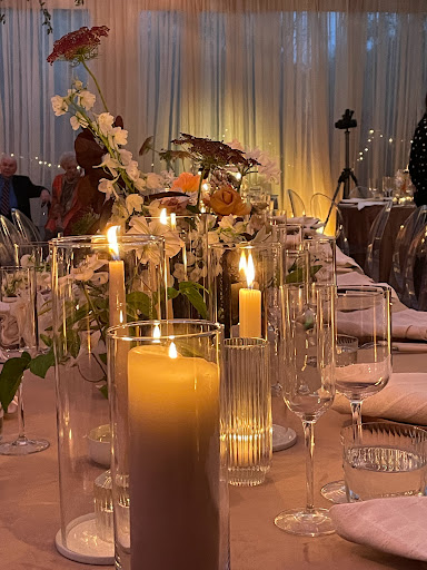 Event Venue «The Allan House», reviews and photos, 1104 San Antonio St, Austin, TX 78701, USA