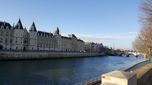 Photo n°126 de Au Vieux Châtelet à Paris ()