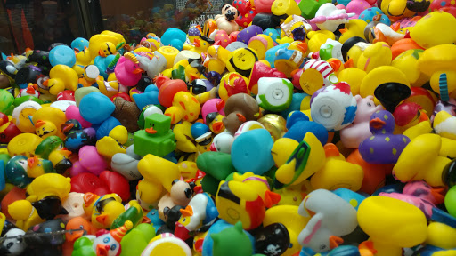 Bowling Alley «Franklin Family Entertainment», reviews and photos, 1200 Lakeview Dr, Franklin, TN 37067, USA