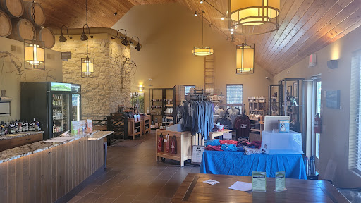 Winery «Drumlin Ridge Winery», reviews and photos, 6000 River Rd, Waunakee, WI 53597, USA