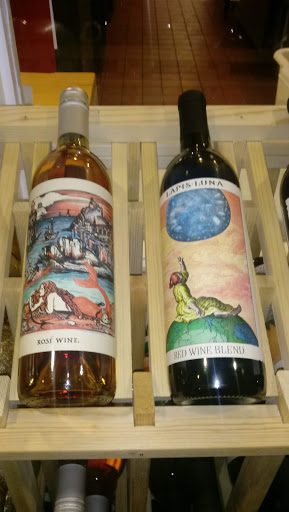 Caterer «Garnish Catering LLC», reviews and photos, 9648 Kenwood Rd #2, Blue Ash, OH 45242, USA