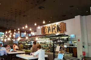 D'ARK EmQuartier - Comfort Food & Specialty Coffee image