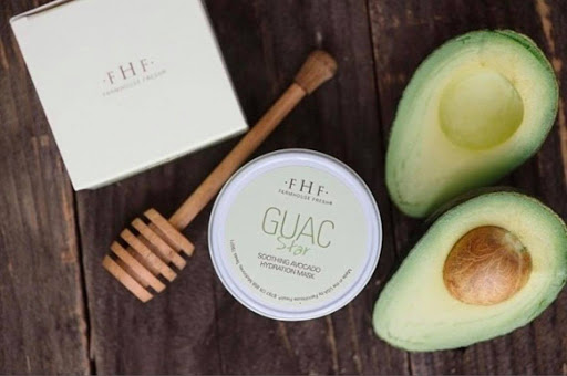 Beauty Salon «Edge Hair Design and Spa», reviews and photos, 4655 Dressler Rd NW, Canton, OH 44718, USA