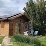 Photo n° 2 de l'avis de Ralf.a fait le 28/04/2023 à 10:34 pour La grenette à Saint-Paul-lès-Romans