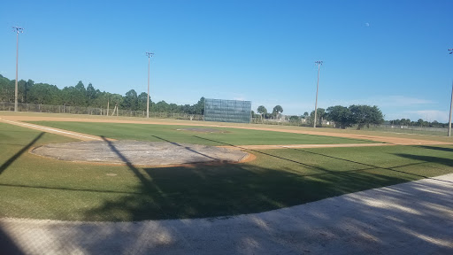 Baseball Field «Roger Dean Stadium», reviews and photos, 4751 Main St, Jupiter, FL 33458, USA