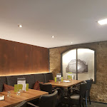 Photo n°8 de l'avis de SOS.n fait le 17/07/2019 à 12:48 sur le  Bäckerei Biere im Gothland à Detmold