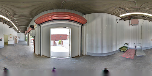 Self-Storage Facility «Brookhaven Storage», reviews and photos, 2740 Apple Valley Rd NE, Atlanta, GA 30319, USA