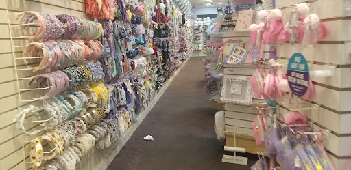 Explore skiing tattoo ideas, creative tattoo ideas in Independence, available at Claires