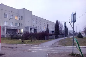 Поликлиника филиала № 1 "Атолинская больница" image