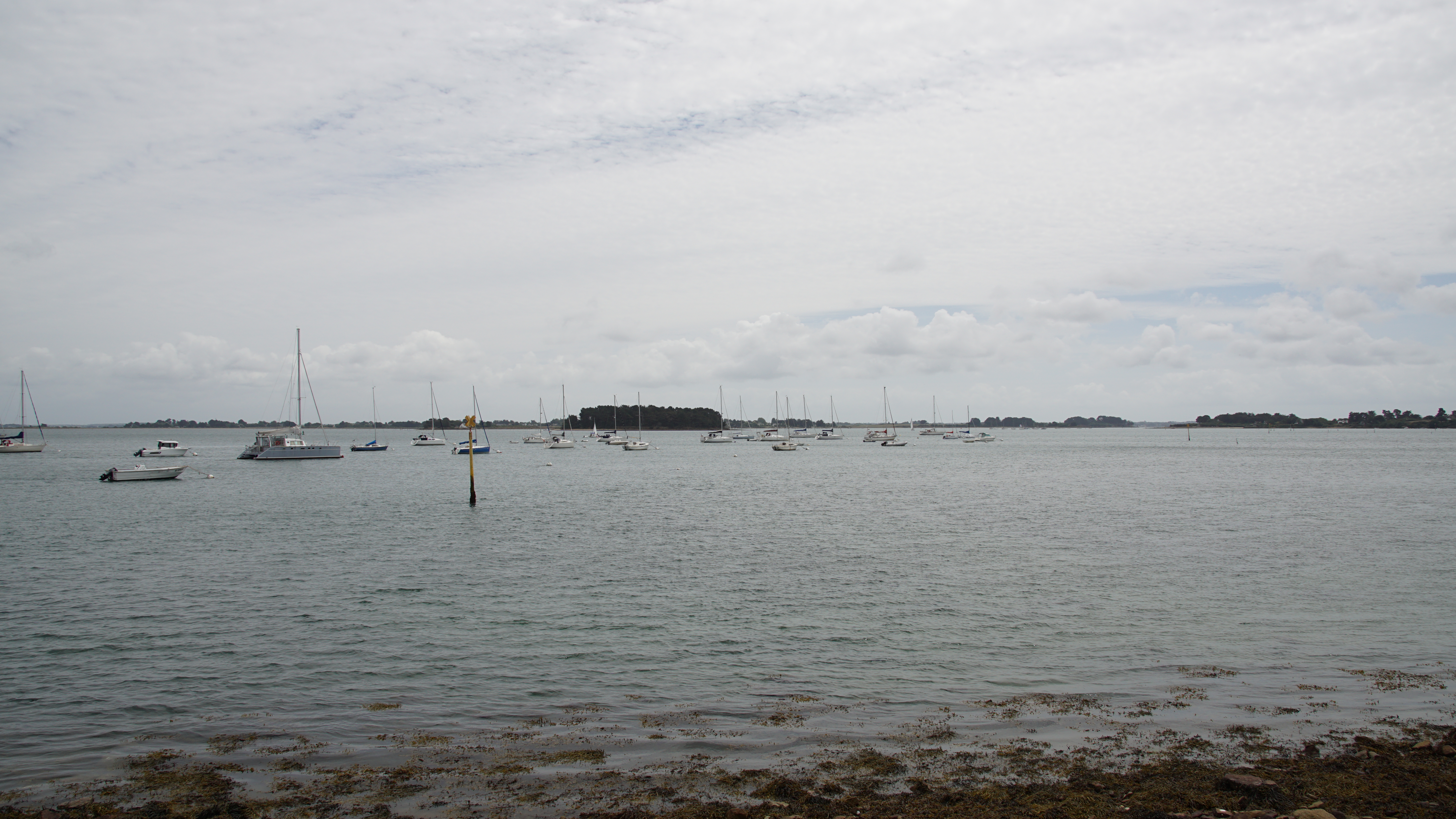 Photo n° 14 de l'avis de Alain.t fait le 29/03/2019 à 10:47
