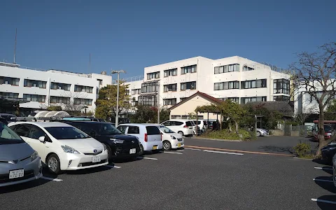 Yarita Hospital image