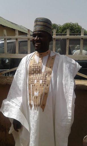 Reg Resort Guest Inn, Reg Resort Guest Inn, Heipang, Nigeria, Tourist Attraction, state Plateau