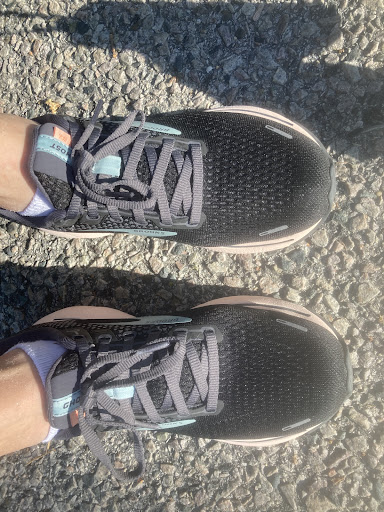 Sporting Goods Store «Marathon Sports», reviews and photos, 38 Long Pond Rd, Plymouth, MA 02360, USA