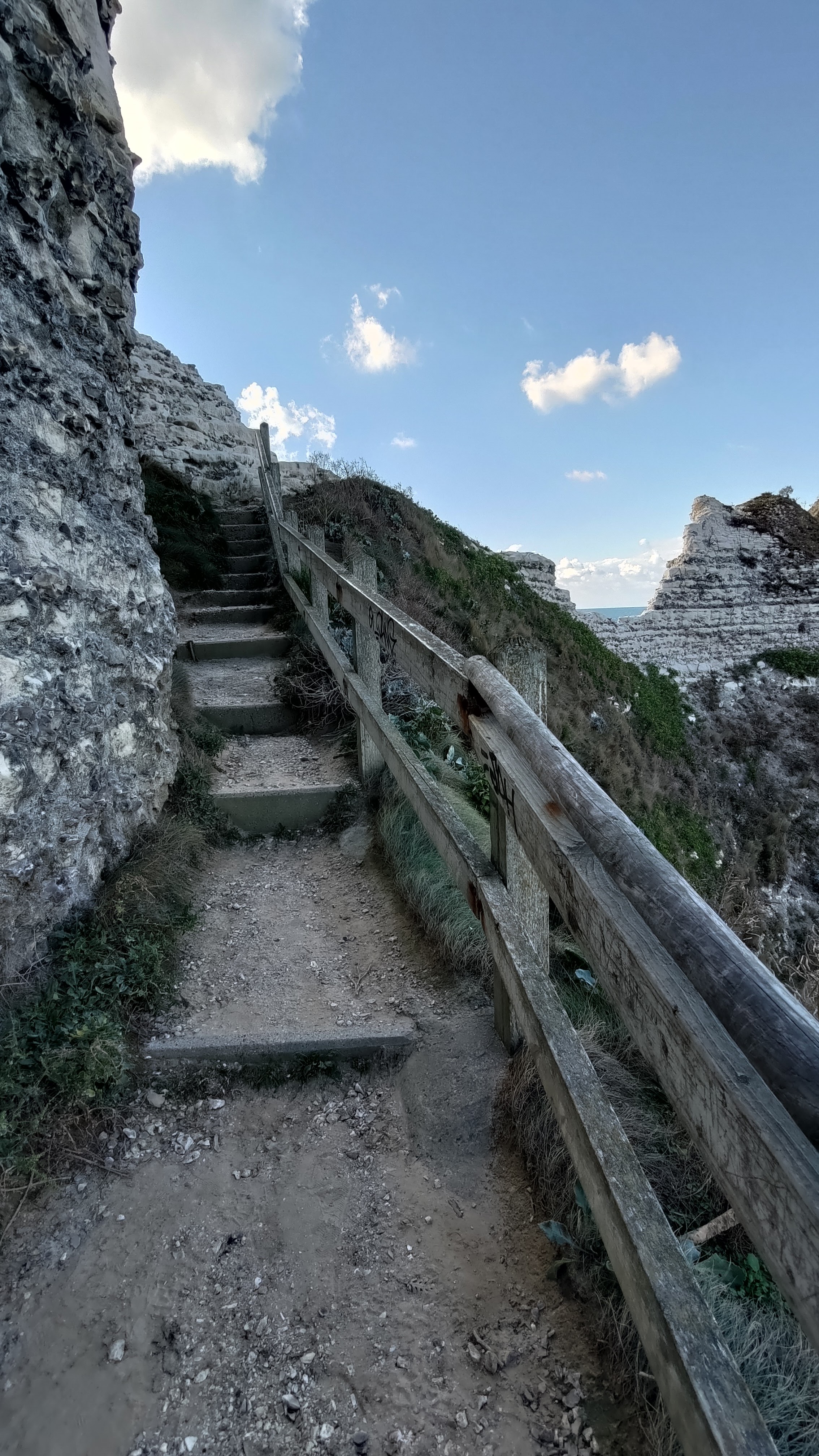 Photo n° 12 de l'avis de jean-philippe.a fait le 22/10/2022 à 07:33