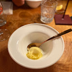 Photo n°6 de l'avis de Mari. fait le 20/08/2023 à 04:27 sur le  Osteria Bakarè à Peschiera del Garda