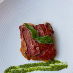 Photo n°2 de l'avis de Madeline.a fait le 16/06/2022 à 20:35 sur le  La Taverna Del Leone à Positano