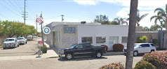 IBEW LOCAL 952 - Photo 2 - Car repair in Ventura, CA, Oxnard
