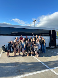 Omaha Shuttle - Photo 5 - Car repair in , New York