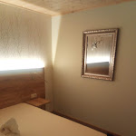 Photo n°4 de l'avis de Mark.u fait le 16/01/2020 à 06:53 sur le  Landgasthof Zur Krone à Dachsbach