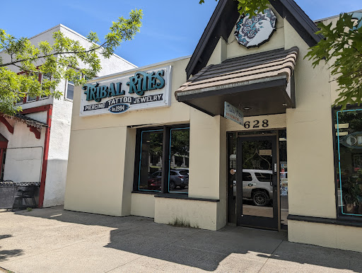 Explore panama tattoo ideas, creative tattoo ideas in Fort Collins, available at Tribal Rites Tattoo & Piercing