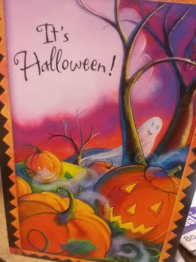 Auto Repair Shop «M&M Auto Repair», reviews and photos, 1463 Bowman Rd, Lawrenceville, GA 30045, USA