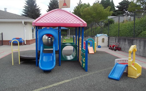 Day Care Center «Orchards KinderCare», reviews and photos, 7715 NE 119th Pl, Vancouver, WA 98682, USA