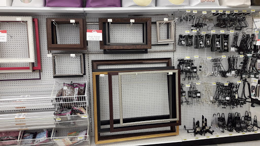 Fabric Store «Jo-Ann Fabrics and Crafts», reviews and photos, 1250 William D Tate Ave, Grapevine, TX 76051, USA