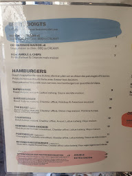 Photo n°13 de Kokomo à Bordeaux ()