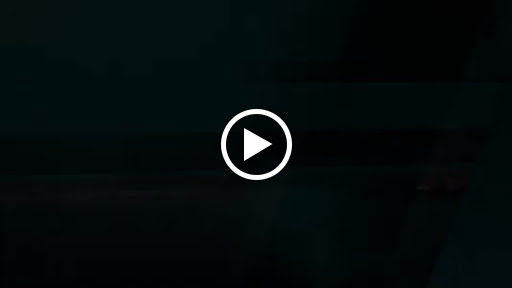 Insurance Agency «Wilcox Family Insurance Company», reviews and photos