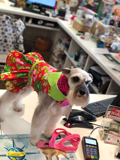 Pet Store «Bark Life Market», reviews and photos, 11220 Park Blvd N, Seminole, FL 33772, USA