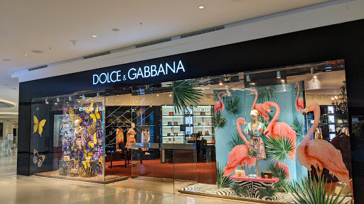 Shopping Mall «Beverly Center», reviews and photos, 8500 Beverly Blvd, Los Angeles, CA 90048, USA