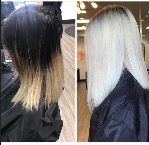 Hair Salon «Salon Dushons», reviews and photos, 855 Seven Hills Dr #160, Henderson, NV 89052, USA