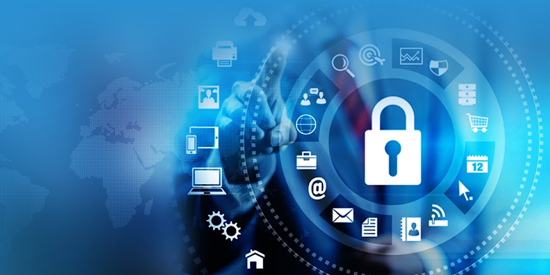 Routelink Integrated Systems Limited