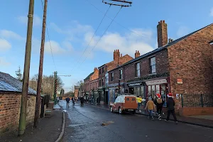 Black Country Living Museum image